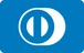 Diners Club